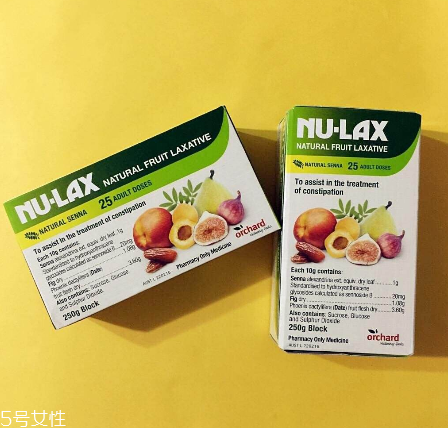 美容排毒法(美容排毒法) 美容排毒法(美容排毒法)