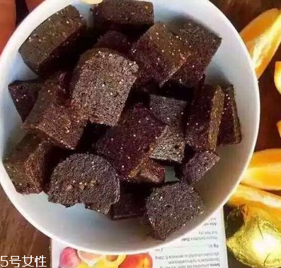 运动排毒法(运动排毒法)