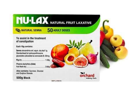 需要排毒的信号(五个信号提醒你排毒)