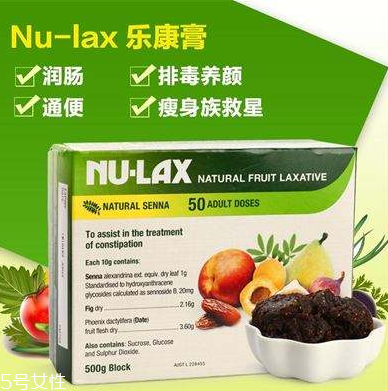 口臭需要排毒(口臭需要排毒吗)