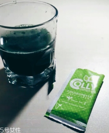 便秘需要排毒(便秘需要排毒吗)