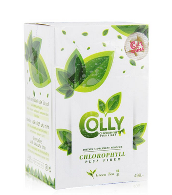 为什么要排毒(为什么要排毒和排毒的重要性)