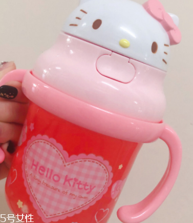 中药丰胸食谱(丰胸药膳食谱大全)