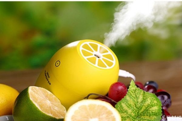 加湿器的正确使用方法是什么呢(加湿器的正确使用方法,一定要看!)