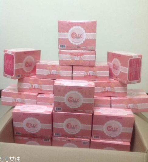 中药丰胸药材的作用(中药丰胸的药材有哪些) 中药丰胸药材的作用(中药丰胸的药材有哪些)