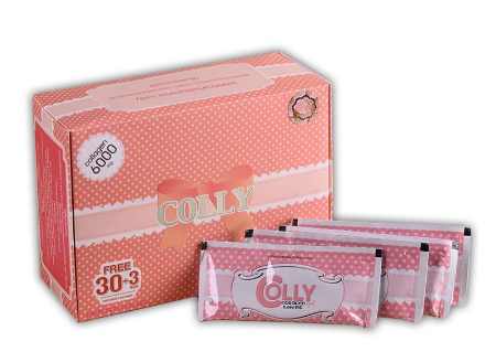 虚寒体质女性丰胸茶(什么茶丰胸)