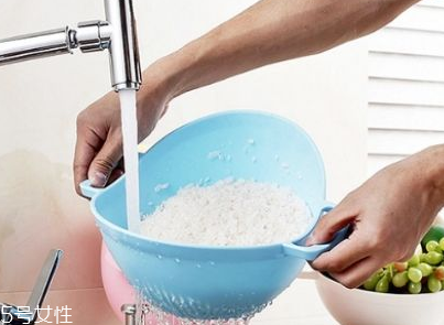 长期饮用硬水好还是软水好(饮用水是软水好还是硬水好) 长期饮用硬水好还是软水好(饮用水是软水好还是硬水好)