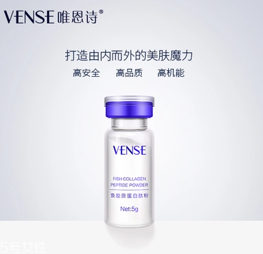 针灸丰胸法(针灸丰胸法)