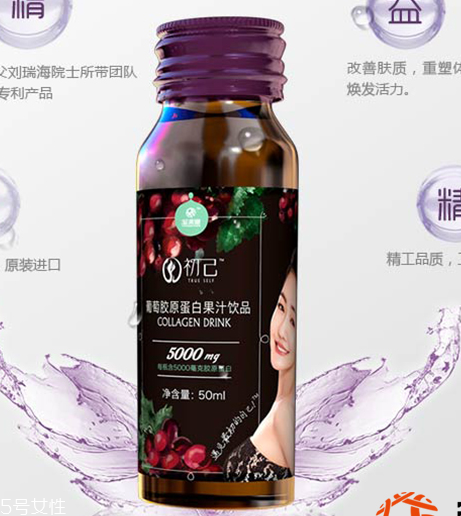 丰胸的其他方法(丰胸的方法有什么呢 最实用)