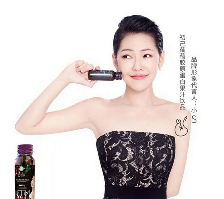 丰胸的饮食注意事项(有什么饮食丰胸的方法) 丰胸的饮食注意事项(有什么饮食丰胸的方法)