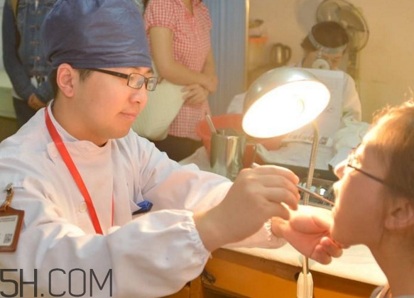 女性体检什么时候去最好,体检一般去医院哪里做