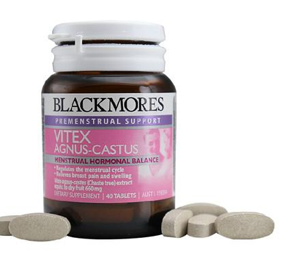 内分泌失调饮食调理(内分泌失调怎么食补吃什么)