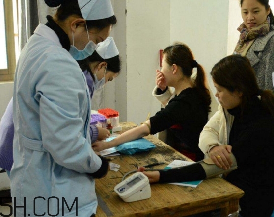 公司让体检都体检什么,单位上班体检都检查什么 公司让体检都体检什么,单位上班体检都检查什么