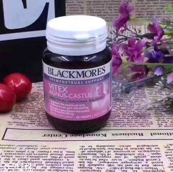 内分泌失调的原因(内分泌失调的原因是什么引起的)