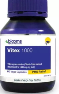 blooms(bloom什么意思)