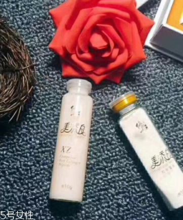 奶酪怎么吃丰胸效果好(奶酪丰胸吃法)