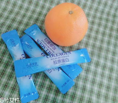 防晒系数如何解读(防晒系数是什么意思)