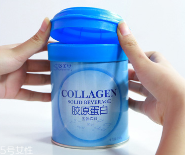 生完孩子多久可以丰胸(生完孩子多久可以隆胸)