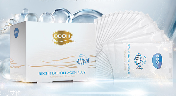 牛油果丰胸吃多久有效(牛油果丰胸多久见效)