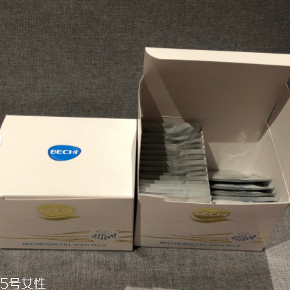 牛油果怎么吃能丰胸(牛油果能丰胸吗)