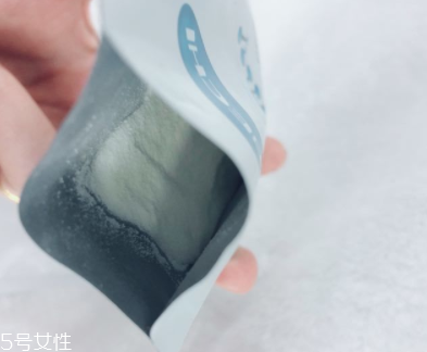 牛油果丰胸一天吃多少合适(牛油果丰胸多久吃一次)