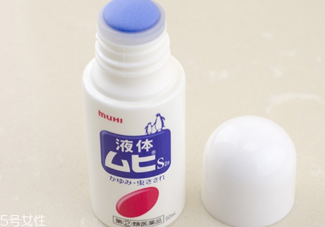 无比滴是哪个国家的(无比滴是哪个国家的品牌)