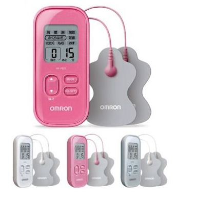 经期腰酸背痛的原因(经期腰酸背痛是什么原因引起的) 经期腰酸背痛的原因(经期腰酸背痛是什么原因引起的)