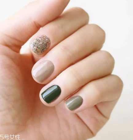 怎样预防灰指甲(怎样预防灰指甲传染)