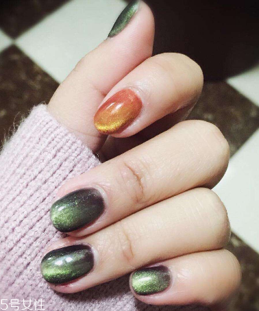 白芷醋液根治灰指甲(白芷醋液根治灰指甲)