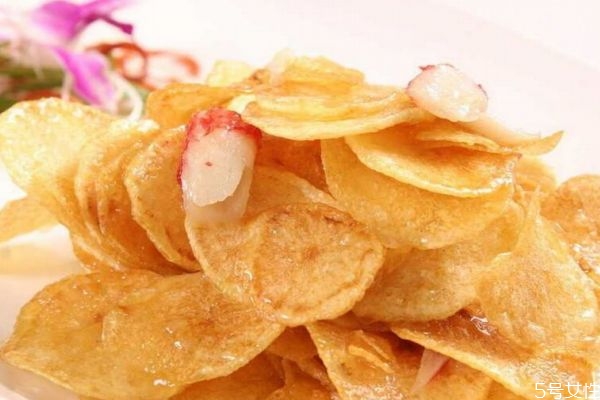 祛雀斑的好方法,雀斑怎么才能淡化