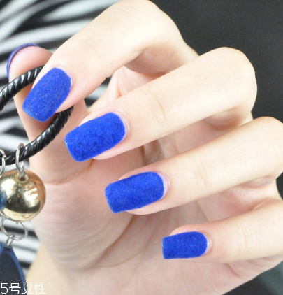 醋蒜根治灰指甲(醋蒜治灰指甲吗)