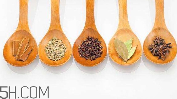 含马兜铃酸的药物,马兜铃酸的功效和作用及禁忌