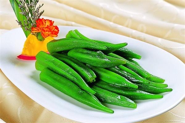 鱼腥草有马兜铃酸吗?,马兜铃 鱼腥草