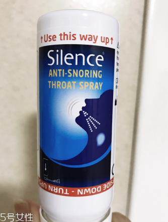 打鼾的影响(打鼾有什么危害性)