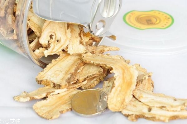 脂肪肝是怎么回事,应注意什么,脂肪肝是什么原因引起的?