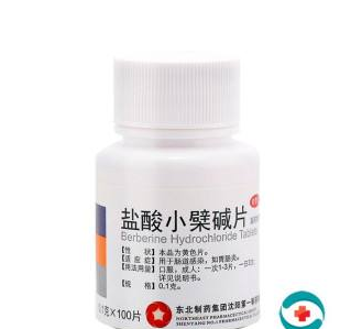 分泌性腹泻吃什么好(分泌性腹泻吃什么药)