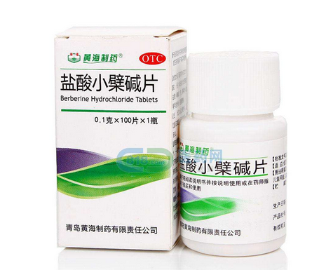 宝宝腹泻怎么办(宝宝腹泻怎么办最快的方法) 宝宝腹泻怎么办(宝宝腹泻怎么办最快的方法)