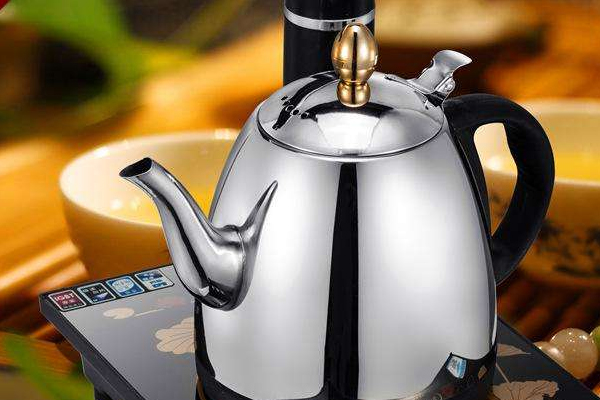 烧伤后不要涂油脂(烫伤后为什么涂油)