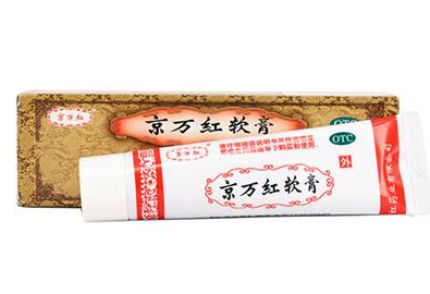 宝宝烫伤护理误区(婴幼儿烫伤的五个处理措施)