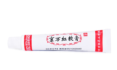 烫伤的治疗(烫伤的治疗方法)