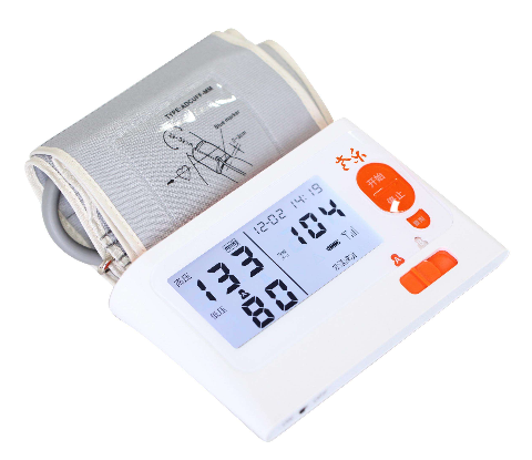 食疗降血压(食疗降血压吃什么最快最稳)