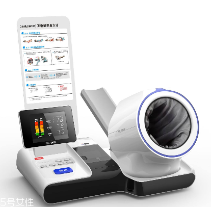 降血压最好的方法(降血压最好的方法喝什么茶好) 降血压最好的方法(降血压最好的方法喝什么茶好)