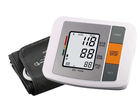 降血压食物(降血压食物主要有哪些)