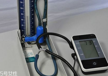 降血压的水果(降血压的水果有哪些)