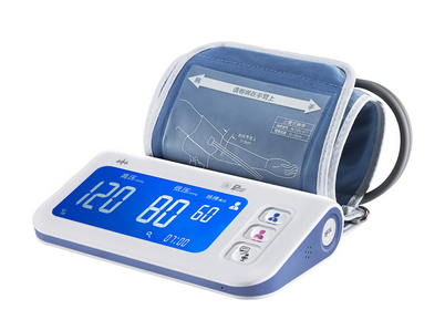 降血压的蔬菜(降血压的蔬菜和水果有哪些)