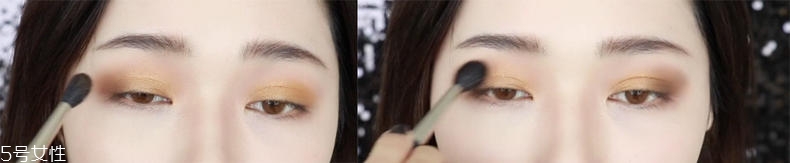 粉瑟化妆品怎么样(粉瑟化妆品怎么样)