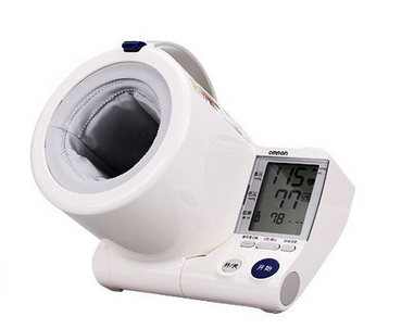 喝芹菜降压能天天喝吗(天天吃芹菜能降血压吗)