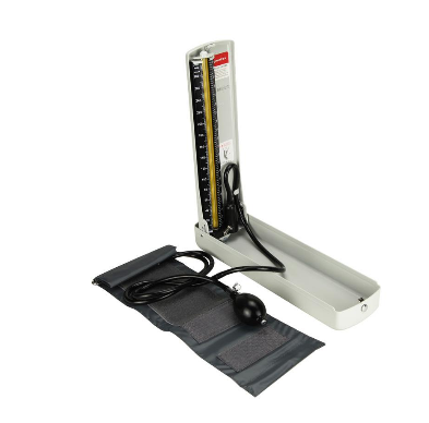 喝芹菜汁能降血压吗(喝芹菜汁能降血压吗什么时间喝最好)