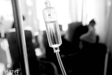 儿童发热怎么辨别(儿童发热怎么辨别) 儿童发热怎么辨别(儿童发热怎么辨别)