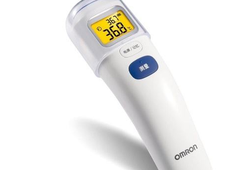 腋温怎么测(腋温怎么测才准)